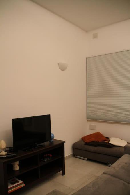 Ferienwohnung La Casa Di Beba Bari Exterior foto